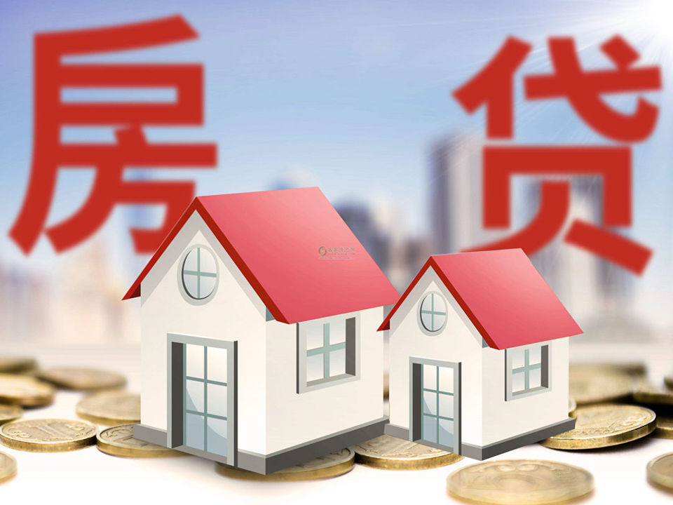 民间借贷的风险与对策:如何安全借贷?